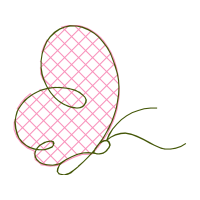 Illustration Valentine