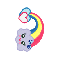 Illustration Valentine