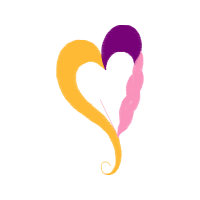 Illustration Valentine