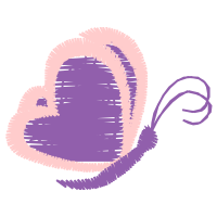 Illustration Valentine