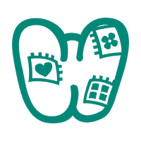 Illustration Valentine