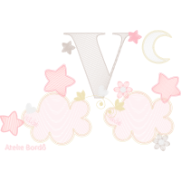 Illustration Valentine