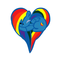 Illustration Valentine