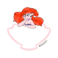 Illustration Valentine