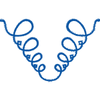 Illustration Valentine