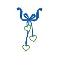 Illustration Valentine