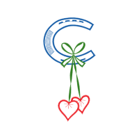 Illustration Valentine