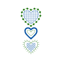 Illustration Valentine