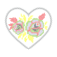 Illustration Valentine Illustration Valentine