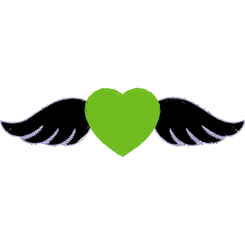 Illustration Valentine Illustration Valentine