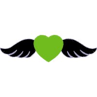 Illustration Valentine