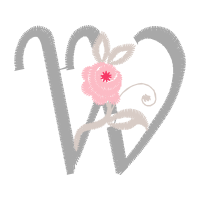 Illustration Valentine