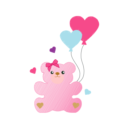 Illustration Valentine Illustration Valentine