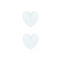 Illustration Valentine