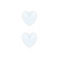 Illustration Valentine