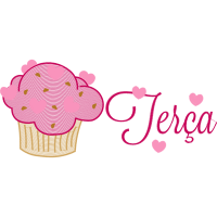 Illustration Valentine