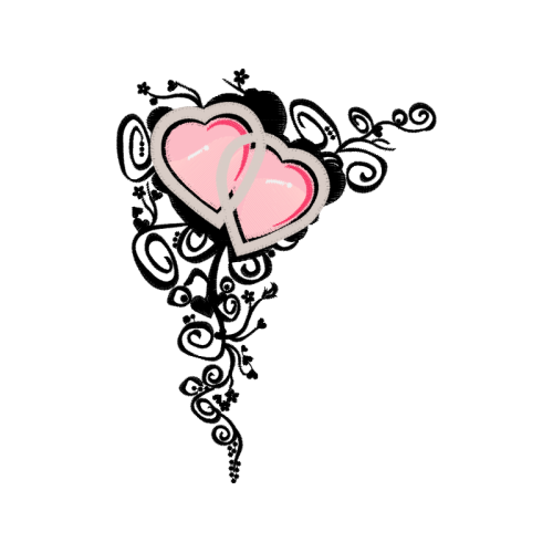 Illustration Valentine Illustration Valentine