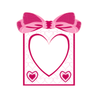 Illustration Valentine