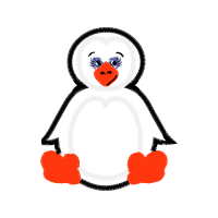 Illustration Valentine