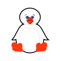 Illustration Valentine