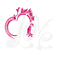 Illustration Valentine Illustration Valentine