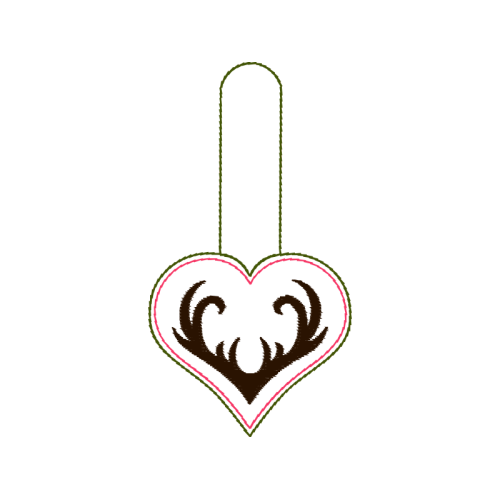 Illustration Valentine Illustration Valentine