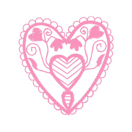 Illustration Valentine Illustration Valentine