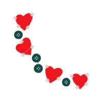 Illustration Valentine