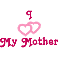 Illustration Valentine