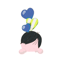 Illustration Valentine Illustration Valentine