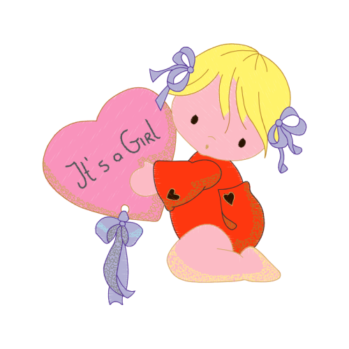 Illustration Valentine Illustration Valentine