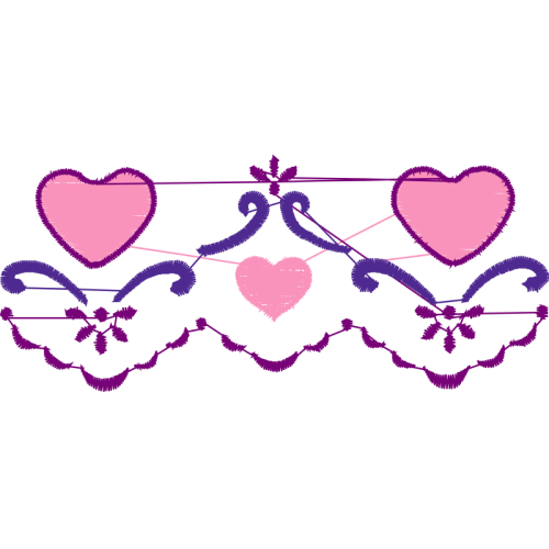 Illustration Valentine Illustration Valentine