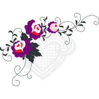 Illustration Valentine Illustration Valentine