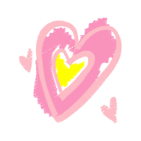 Illustration Valentine