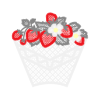 Illustration Valentine