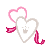 Illustration Valentine