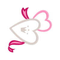 Illustration Valentine