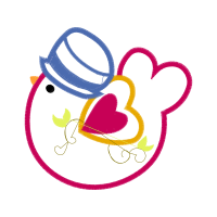 Illustration Valentine