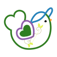 Illustration Valentine