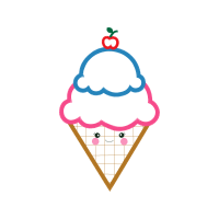 Illustration Valentine