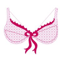 Illustration Valentine