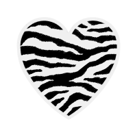 Illustration Valentine