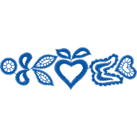 Illustration Valentine