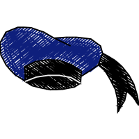 Illustration Valentine