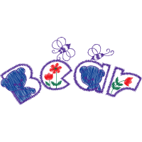 Illustration Valentine