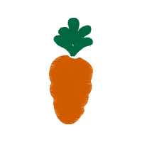 Illustration Valentine