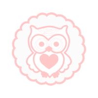 Illustration Valentine Illustration Valentine