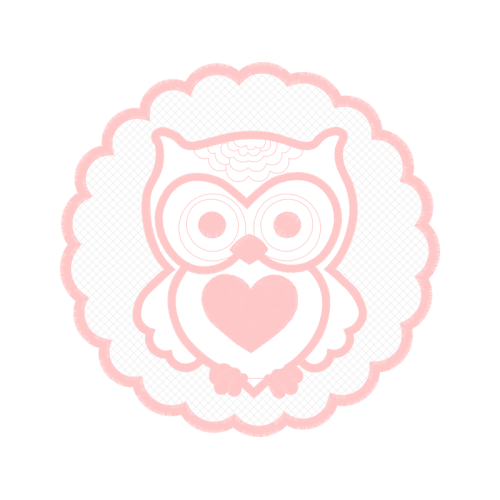 Illustration Valentine Illustration Valentine