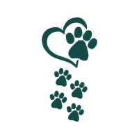 Illustration Valentine