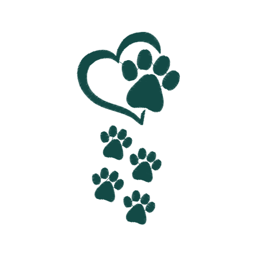 Illustration Valentine Illustration Valentine